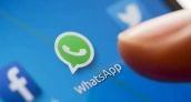 WhatsApp agregará función de pagos móviles en el app, comenzando en India