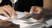 Rep. Dominicana: pagos electrónicos suman RD$25,15 billones en 2017