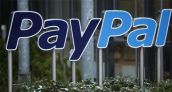 Servicio de pagos electrónicos Paypal fortalecerá presencia en Costa Rica