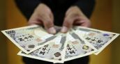 Japón no quiere criptomonedas: el país cada vez usa más dinero en efectivo