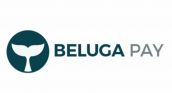 Beluga Pay, la empresa mexicana que busca revolucionar los pagos 
