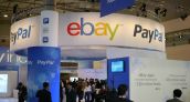 Ebay se separa de PayPal por un procesador de pagos holands