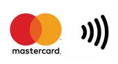 MasterCard habilitará pagos sin contacto en toda América Latina en 2023