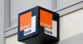  Orange Bank supera los 50.000 clientes en Francia en sus dos primeros meses