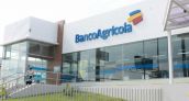 Banco Agrícola confía su estrategia de notificaciones financieras a Latinia 