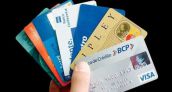 Transferencias inmediatas para pagar tarjetas de crédito crecieron 201% durante el 2017