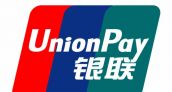 Tarjetas de crédito UnionPay se extienden por todo el mundo