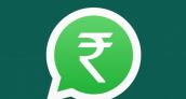 Whatsapp entra en el activo mercado de pagos móviles de India
