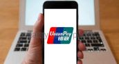 Transacciones móviles de UnionPay aumentan gracias a la celebración del Festival de Primavera 