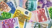 La otra cara de la moneda: Suecia corre riesgo de que el dinero en efectivo desaparezca