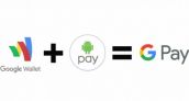  Google Pay para Android ya está disponible en español