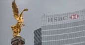 HSBC va por ms mercado de tarjeta de crdito
