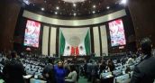 México vota una histórica ley Fintech, que podría detonar inversiones por u$s 36 mil millones