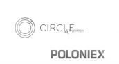 Circle adquiere Poloniex por $400 millones