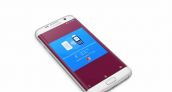 Samsung y G+D Mobile Security lanzan un software biométrico para banca móvil