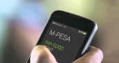 Google Play integra al sistema M-Pesa de Kenia