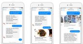 Mastercard utiliza Facebook Messenger en digitalización de las pymes