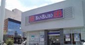 Banco del Bajío presenta servicio de pagos móviles para mipymes