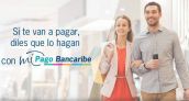 Bancaribe estrena su nuevo servicio Mi Pago Bancaribe