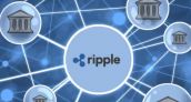 61 bancos japoneses lanzarán aplicación de pago móvil instantáneo impulsado por Ripple