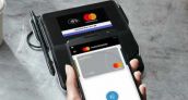  Mastercard potencia el “contacless” en la Argentina