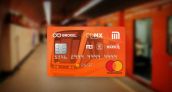 Los bancos lanzarán su propia tarjeta de débito para el metro de la CDMX