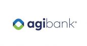 Brasil: banco digital Agibank anunci el lanzamiento de tarjetas de dbito y crdito