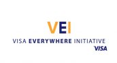 Visa’s Everywhere Initiative convoca a fintechs de todo el mundo