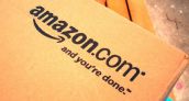  Amazon no se detiene y ofrecer tarjetas de crdito a Pymes en Estados Unidos
