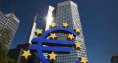   El BCE cree que el bitcoin no es la solucin al fin del efectivo aunque si una seal de cambio