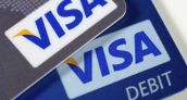 Visa anuncia apertura de oficina local en República Dominicana