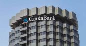 CaixaBank se ala con la startup fintech Socialpay