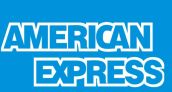 American Express busca patentar tecnología basada en Blockchain para agilizar transacciones