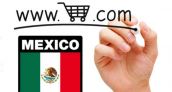   E-Commerce mexicano crecera a 17.6 mil mdd en 2020, segn estudio