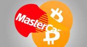Mastercard aceptará transacciones con criptomonedas bajo ciertas condiciones