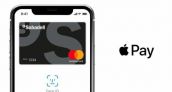 Banco Sabadell y Bankia le dan la bienvenida a Apple Pay