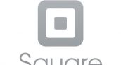 Firma de Wall Street ve oportunidades en el bitcoin para Square