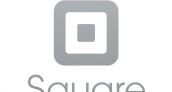 Firma de Wall Street ve oportunidades en el bitcoin para Square