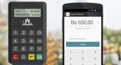 Bolivia: banca digital prevé la masificación de la “Billetera móvil” y POS