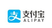 Alipay realiza alianza con Openpay en México mirando al resto de América