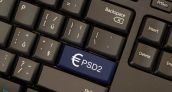 Gemalto ayuda a los bancos europeos a crear oportunidades comerciales a partir de la normativa PSD2