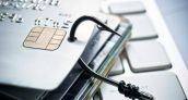Una subsidiaria de Expedia identifica pirateo de 880.000 tarjetas de crédito