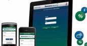 Nueva app BanescoMóvil permite operaciones financieras desde su celular