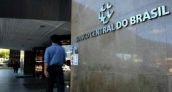 El Banco Central de Brasil va a reducir el costo de la tarjeta de débito para el comercio a partir de octubre