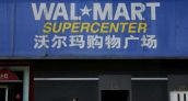 Walmart cambia sistema de pagos móviles de Alibaba por el de Tencent