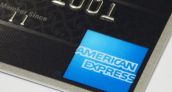 Amex adquiere silenciosamente a Cake Technologies, una Fintech de pagos