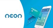 Brasil: Banco digital Neon comienza a ofrecer el servicio de tarjeta de crédito internacional a sus clientes