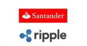 Santander, a punto de lanzar la aplicacin blockchain para pagos internacionales