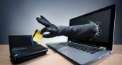  Hackean datos de 5 millones de tarjetas de crdito 