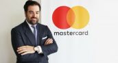 Alejandro Banegas, nuevo director de Desarrollo de Negocio de Mastercard